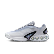 Women's Air Max Dn Premium Shoes