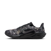 Men's Pegasus 41 Realtree Road Running Shoes