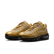 Men's Air Max 95 "Big Bubble" Shoes