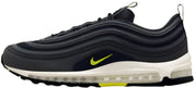 Nike Air Max 97 Black Cyber