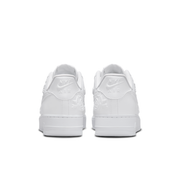 Women's Air Force 1 '07 Shoes