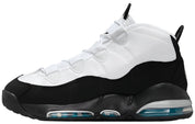 Nike Air Max Uptempo 95 White Black Teal