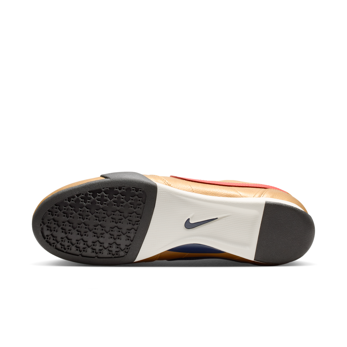 Women's Sprint Sister Shoes