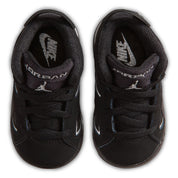 Air Jordan 6 Retro - Cap and Gown - Toddler Sneakers