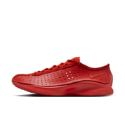 Women's Air Superfly Shoes