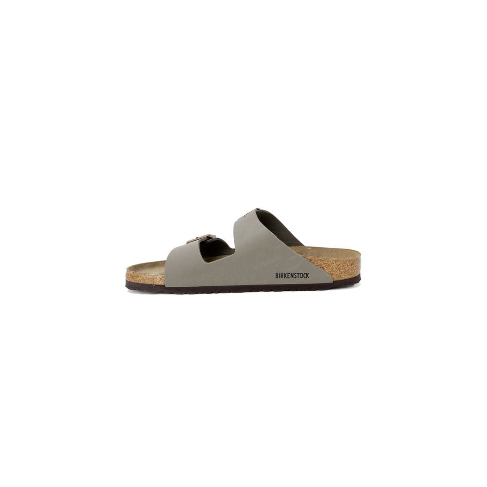 Birkenstock Birko Men's Sandal