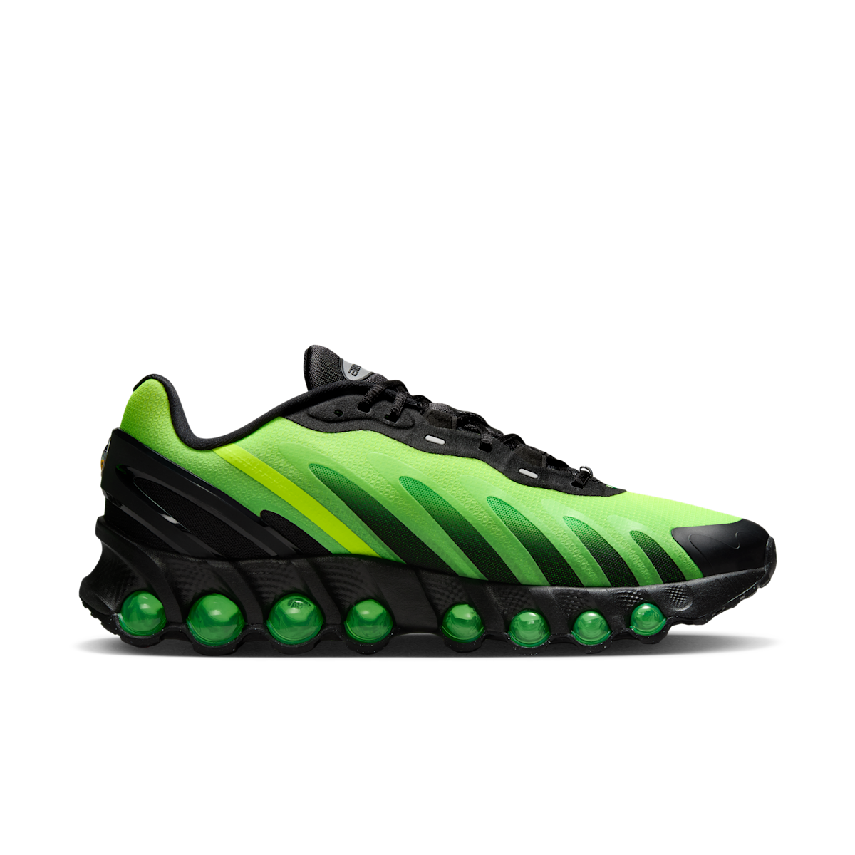 Men's Air Max Dn8 Shoes