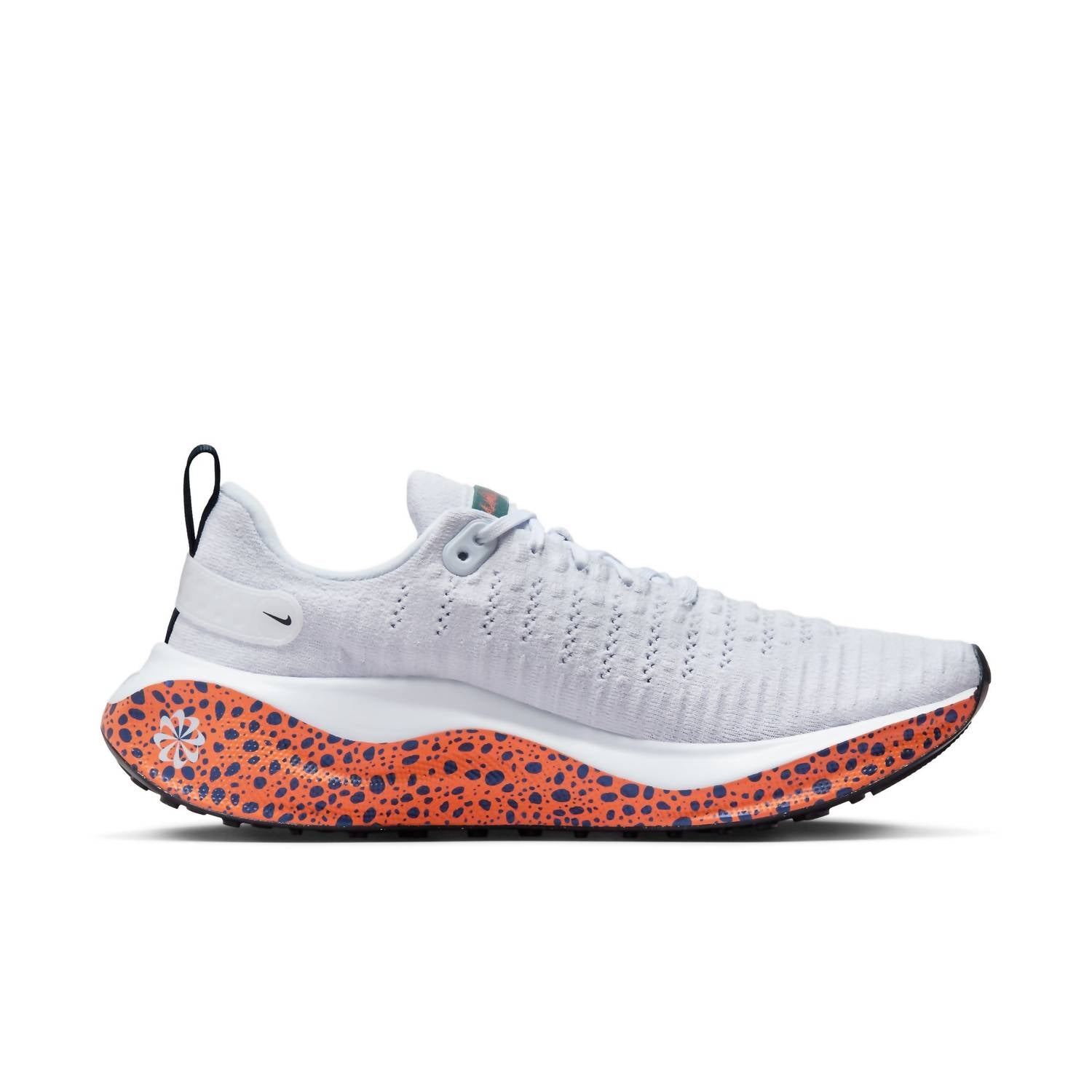 Women's Infinity Running Shoes In Multi Color