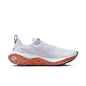 Women's Infinity Running Shoes In Multi Color