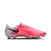 Men's Mercurial Superfly 11 Elite Artificial-Grass Low-Top Soccer Cleats