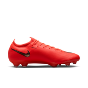 Men's Mercurial Vapor 17 Elite Firm-Ground Low-Top Soccer Cleats
