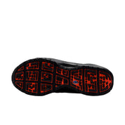 Nike Air Max Sunder GTX Hyper Crimson / Dark Smoke Grey  FZ4238-800 Women's