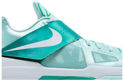 Nike KD 4 Easter (2025)