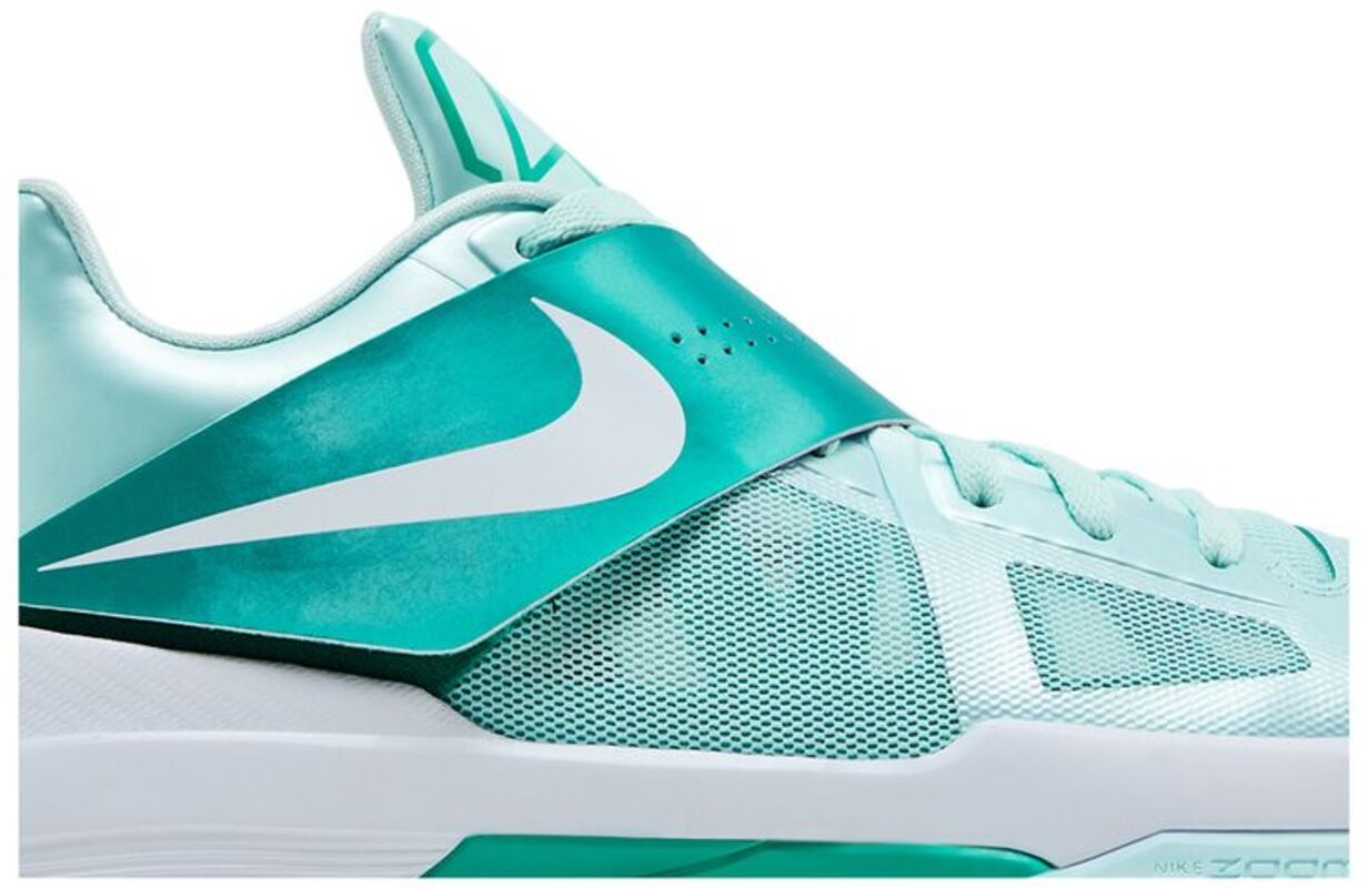 Nike KD 4 Easter (2025)