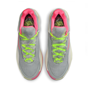 Men's Giannis Freak 7 "Shapeshift" Basketball Shoes