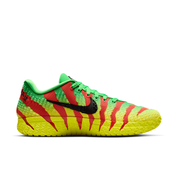 Men's Ja 3 "Explorer" Basketball Shoes