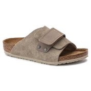 Women's Kyoto Sandals In Taupe