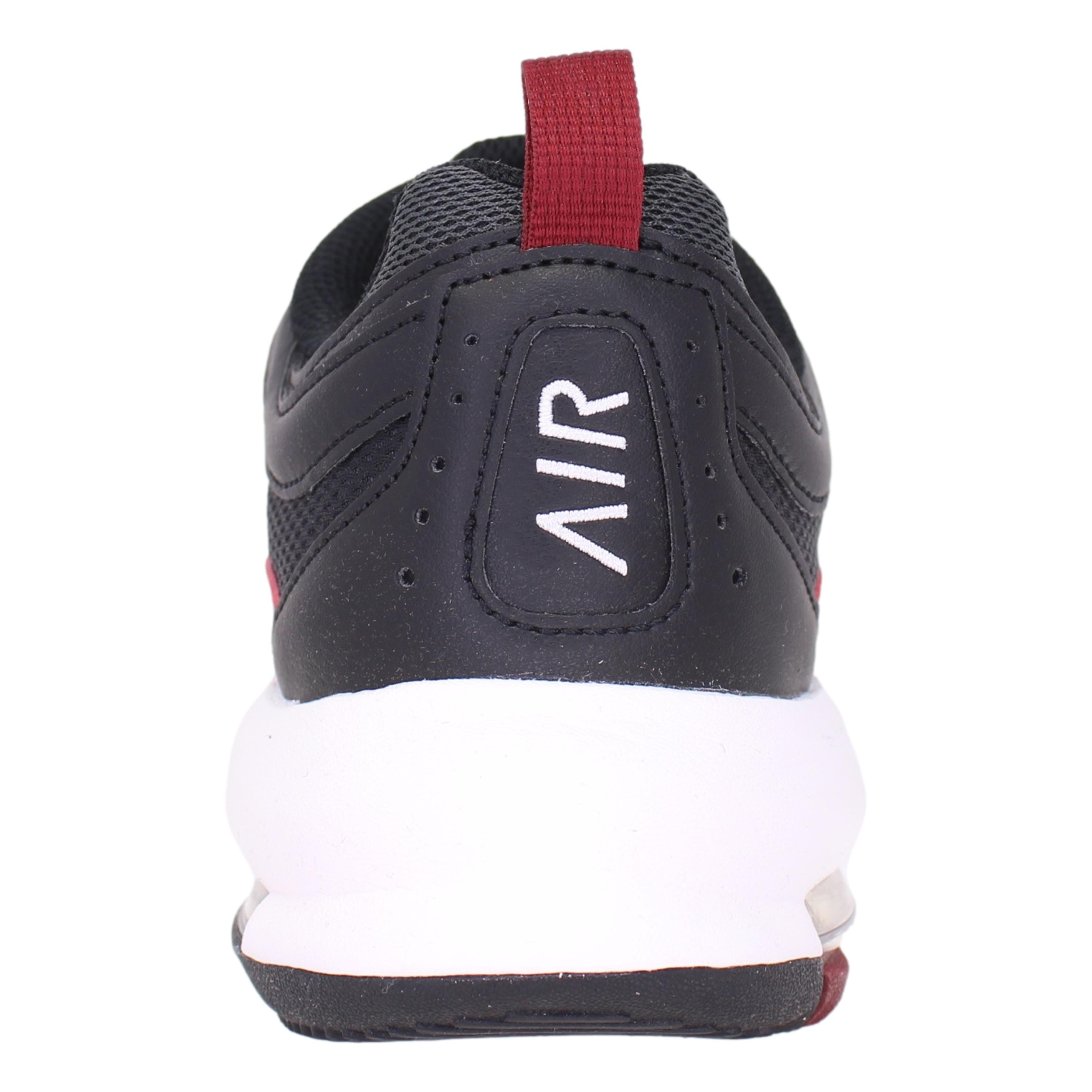 Nike Air Max AP Black/Summit White-Anthracite  DQ3959-001 Men's