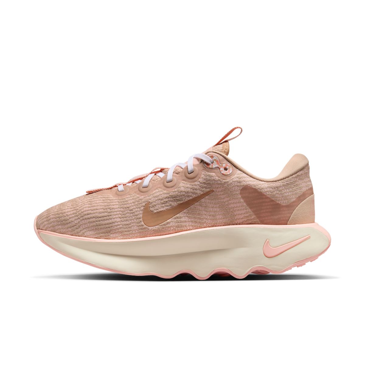 Women's Motiva Walking Shoes
