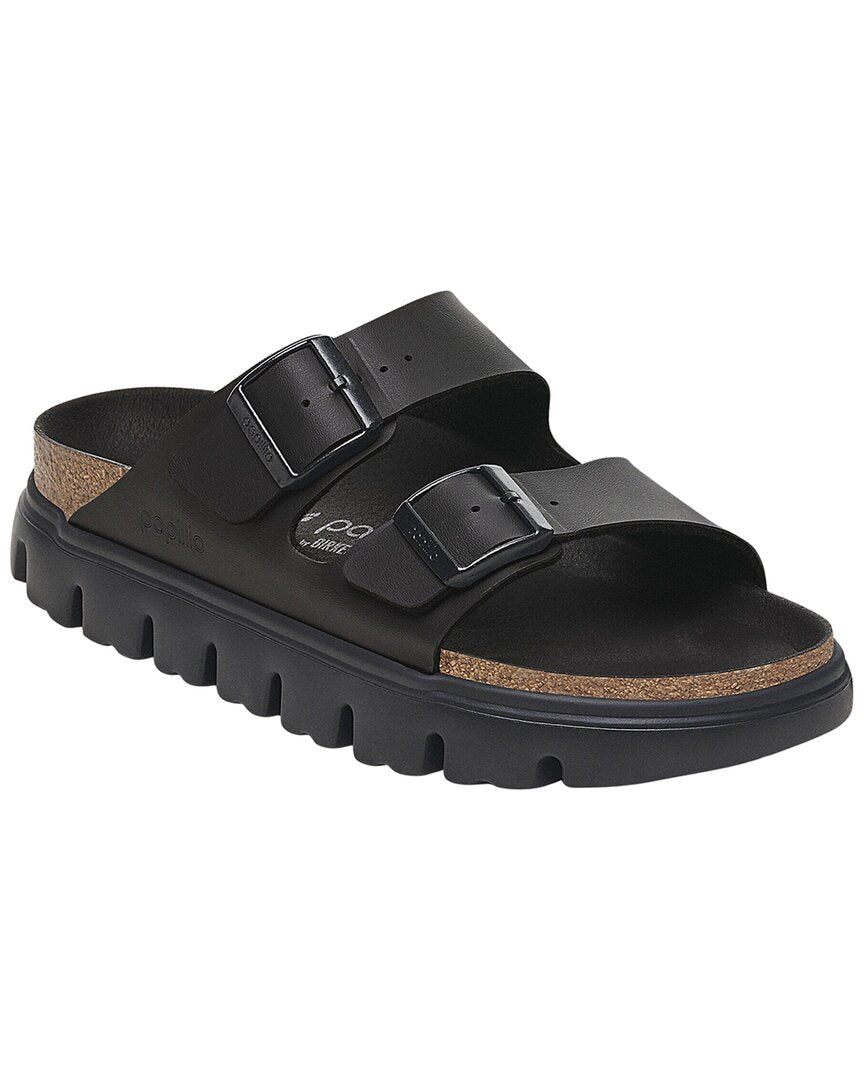 Birkenstock Arizona Chunky Sandal