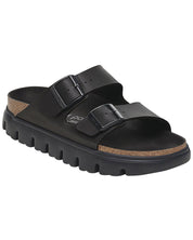 Birkenstock Arizona Chunky Sandal