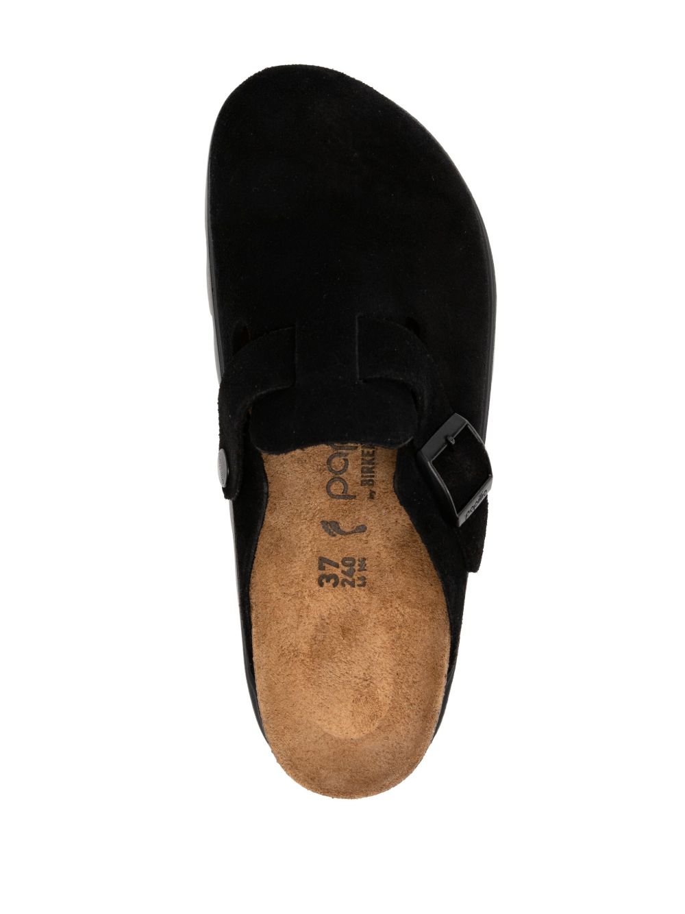 Birkenstock Women's Sandals