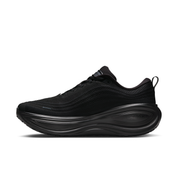 Men's Vomero Plus Road Running Shoes