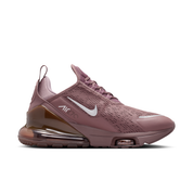 Men's Air Max 270 Premium Shoes