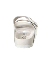 Birkenstock Arizona BS Narrow Leather Sandal