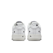 Men's Air Force 1 Retro Shoes