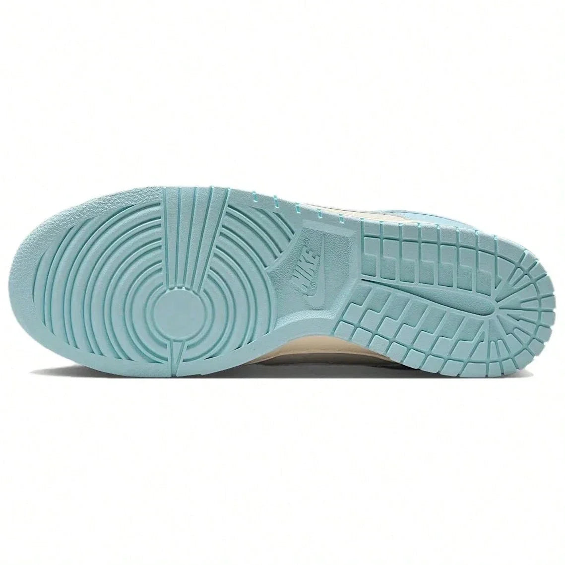 Nike Dunk Low Retro HF5441-103 Sneaker Womens Blue Lifestyle Shoes LIQ872