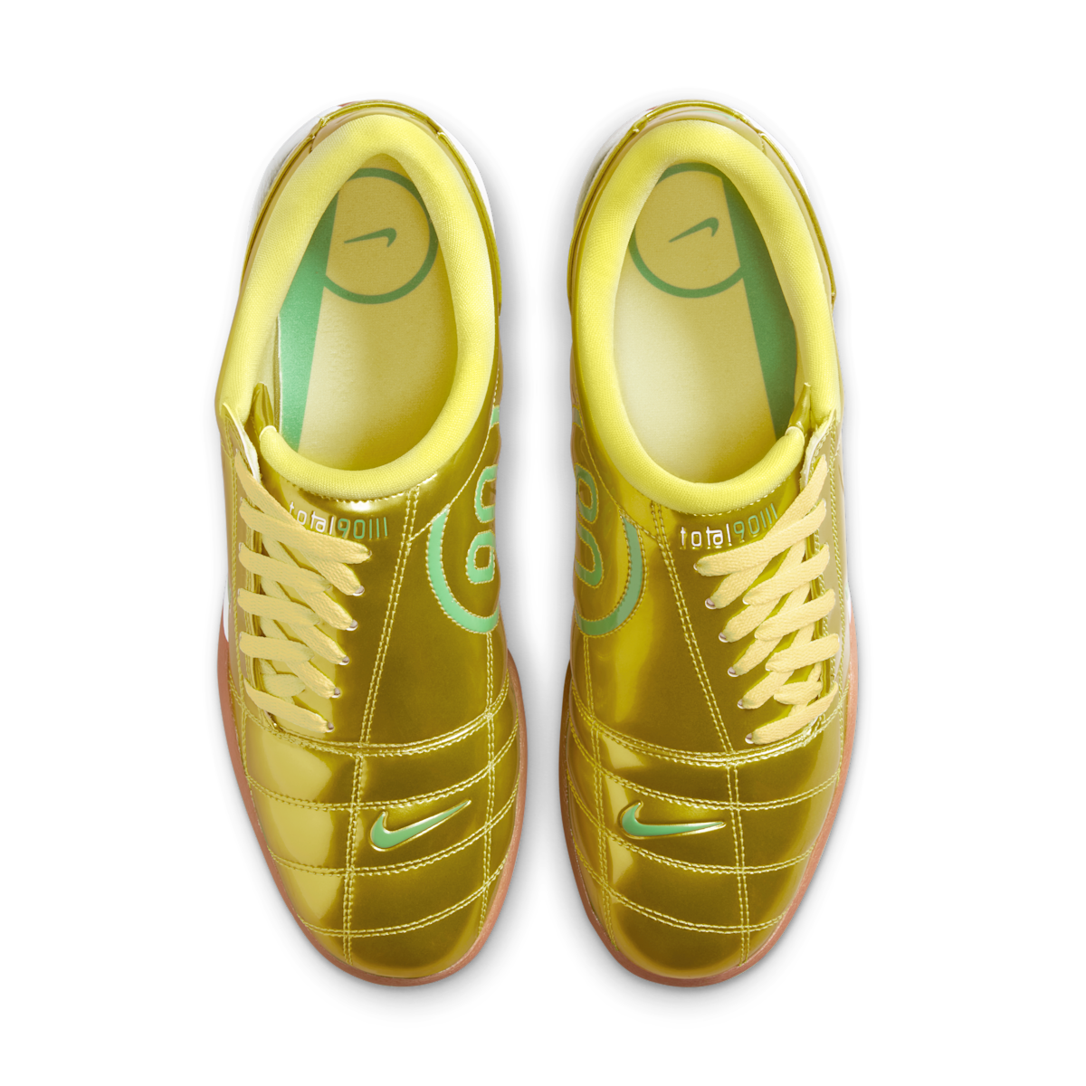 Men's T90 SP Shoes