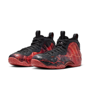 Men's Air Foamposite One x Stranger Things Shoes