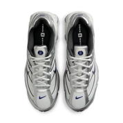 Men's Shox Ride 2 Shoes