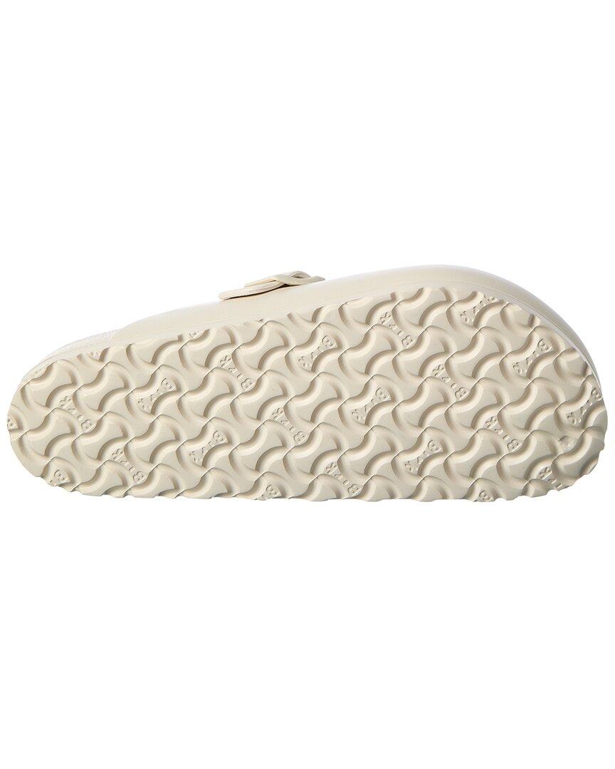 Birkenstock Boston Eva Rubber Mule