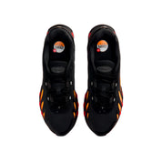 Nike Air Max DN8 Black / Dark Copper  IH4119-011 Men's