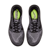 Women's Free Run Flyknit 2018 Running Shoes