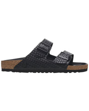 Birkenstock Arizona Leather Sandal