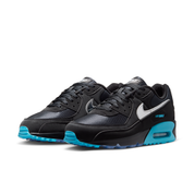 Men's Air Max 90 Premium Shoes