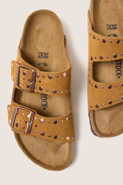 Women's Arizona Rivets Sandals
