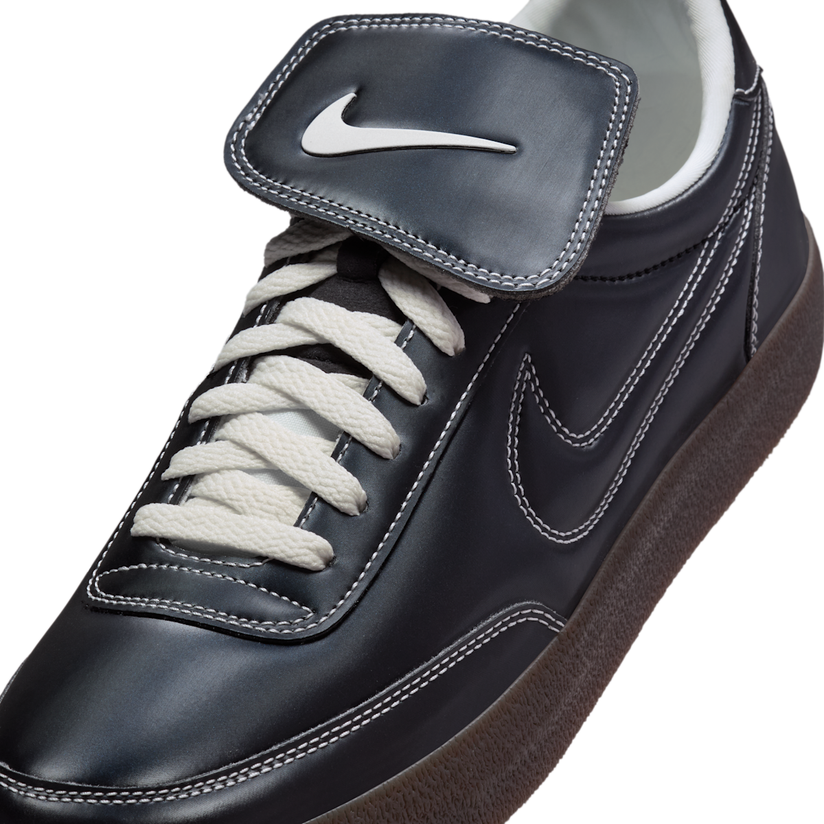 Men's Killshot 2 Premium Shoes