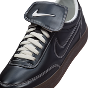 Men's Killshot 2 Premium Shoes