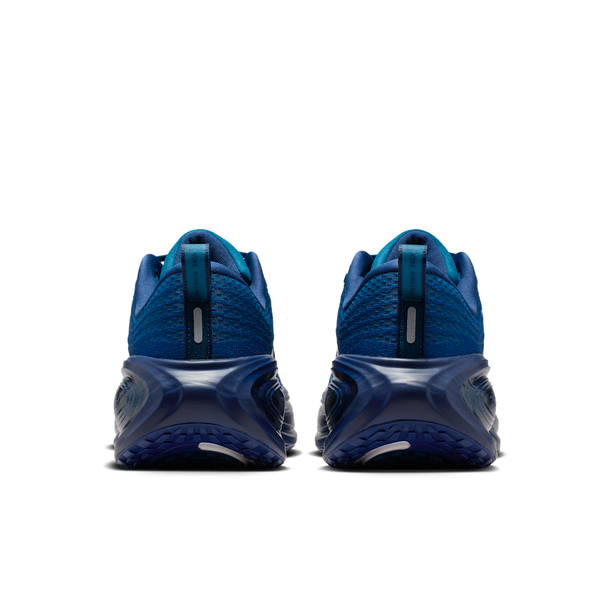 Women's Vomero Plus With Swarovski Crystals Road Running Shoes