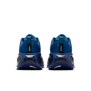 Women's Vomero Plus With Swarovski Crystals Road Running Shoes
