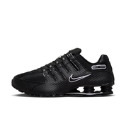 Men's Shox NZ Shoes