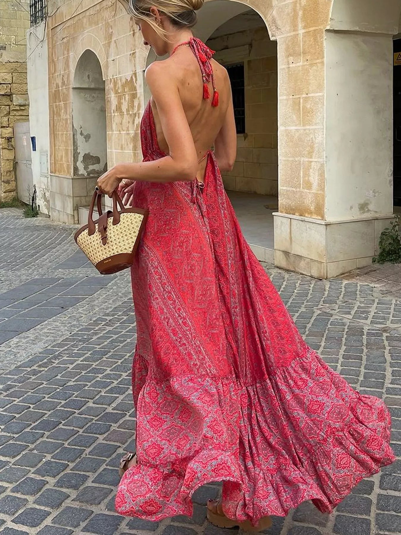 9d38991bf8fb4e3dbe4332af97bf8c7b-Max-Origin