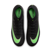 Men's Mercurial Superfly 11 Academy Artificial-Grass High-Top Soccer Cleats