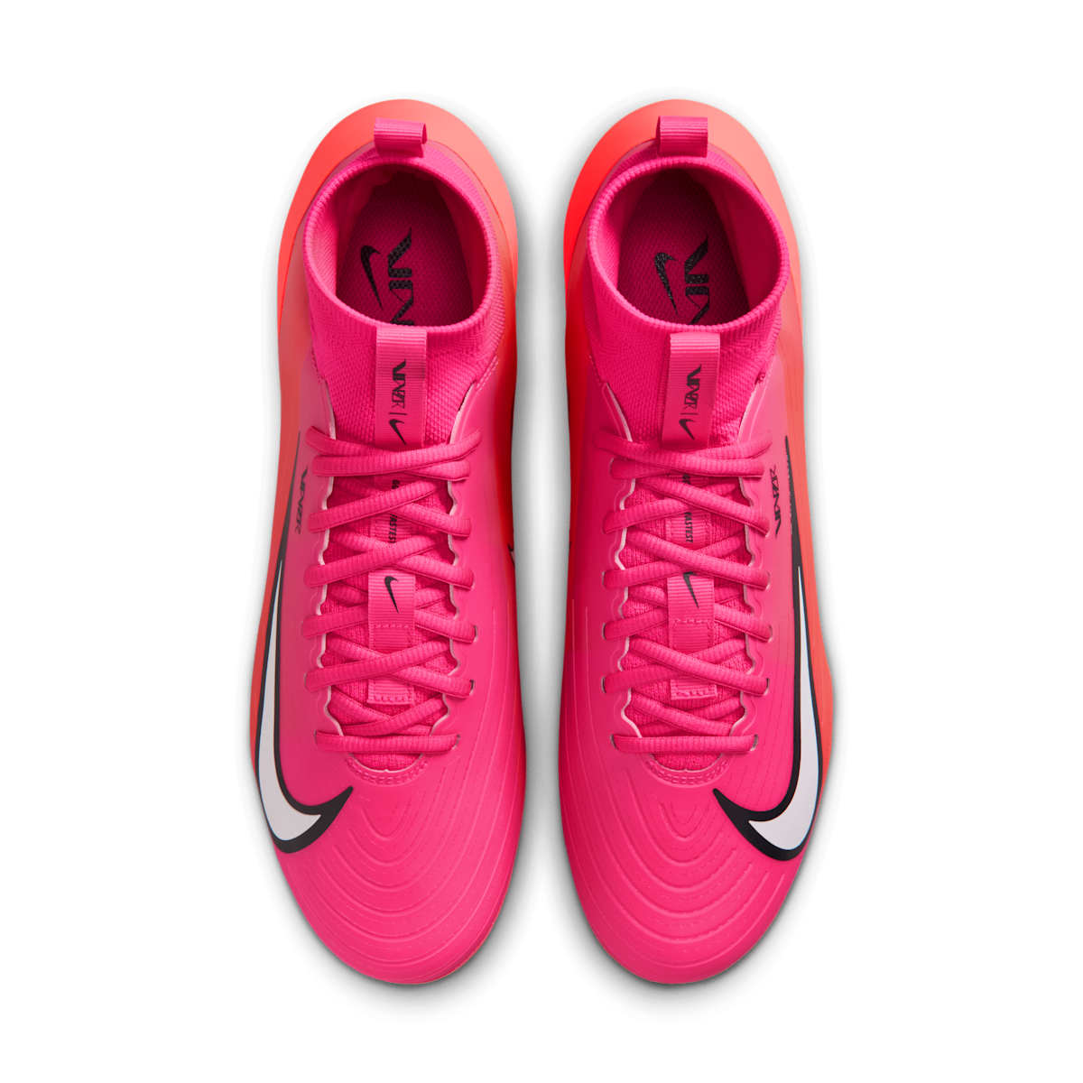 Men's Vapor Pro 1 SE Football Cleats