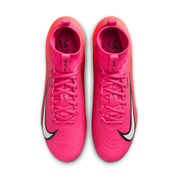 Men's Vapor Pro 1 SE Football Cleats