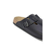 Birkenstock Leather Women's Sandal